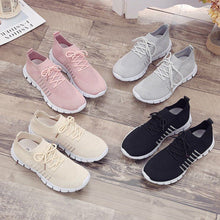 Ladda upp bild till gallerivisning, Sportskor för kvinnor