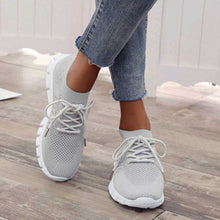 Ladda upp bild till gallerivisning, Sportskor för kvinnor