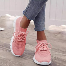 Ladda upp bild till gallerivisning, Sportskor för kvinnor