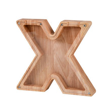 Ladda upp bild till gallerivisning, Brev Pengar Bank