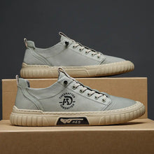 Ladda upp bild till gallerivisning, Alfabet sneakers