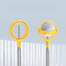 Ladda upp bild till gallerivisning, Golfbollfångare