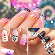 Ladda upp bild till gallerivisning, One Step Nail Gel Pen