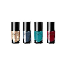 Ladda upp bild till gallerivisning, Peel-off nagellack