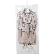 Ladda upp bild till gallerivisning, Hängande vakuumpåsar