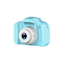 Ladda upp bild till gallerivisning, Mini HD digitalkamera för barn