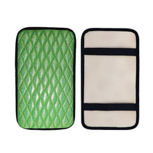 Ladda upp bild till gallerivisning, Andas Armstöd Box Mat