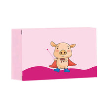 Ladda upp bild till gallerivisning, đMultifunktionella bioenzymrengöringstabletter