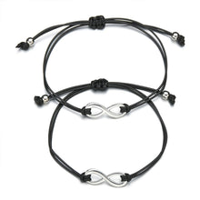Ladda upp bild till gallerivisning, Lova matchande armband
