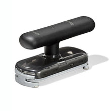 Ladda upp bild till gallerivisning, Arbetsbesparande burköppnare