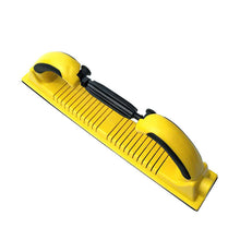 Ladda upp bild till gallerivisning, Justerbar Longboard handslipande filblock handslipmaskin