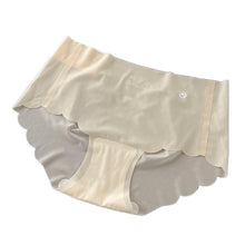 Ladda upp bild till gallerivisning, Sömlösa damunderkläder av issilke