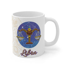 Ladda upp bild till gallerivisning, Vågen kaffemugg