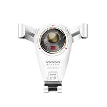 Ladda upp bild till gallerivisning, Astronaut gravity telefon navigeringsfäste