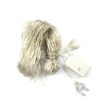 Ladda upp bild till gallerivisning, đSolcellsbelysning för fiskenĂ€tđ