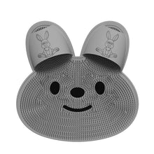 Ladda upp bild till gallerivisning, Artefakt för gnidning av kaninfötter