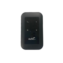 Ladda upp bild till gallerivisning, Wireless Portable WiFi