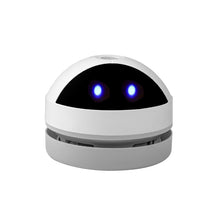 Ladda upp bild till gallerivisning, Mini Desktop dammsugare