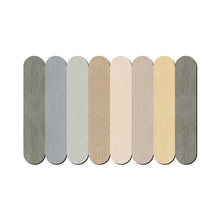 Ladda upp bild till gallerivisning, Halkfria, absorberande och snabbtorkande golvmattor