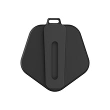 Ladda upp bild till gallerivisning, Bärbar myntförvaringslåda