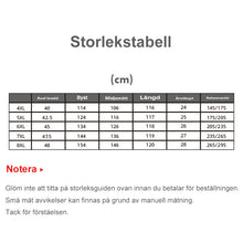 Ladda upp bild till gallerivisning, Blommig KlÀnning | Plus size