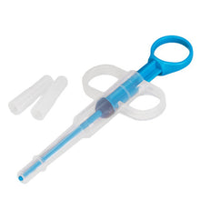 Ladda upp bild till gallerivisning, Matare för husdjursmedicin