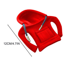 Ladda upp bild till gallerivisning, đ„łVĂ€xelspaksskydd