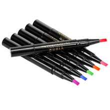 Ladda upp bild till gallerivisning, One Step Nail Gel Pen