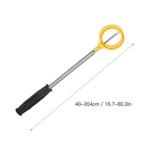 Ladda upp bild till gallerivisning, Golfbollfångare