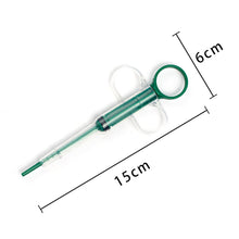 Ladda upp bild till gallerivisning, Matare för husdjursmedicin