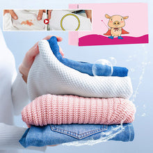 Ladda upp bild till gallerivisning, đMultifunktionella bioenzymrengöringstabletter