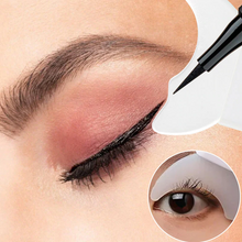 Ladda upp bild till gallerivisning, Flerfunktionsverktyg för ögonmakeup