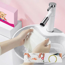 Ladda upp bild till gallerivisning, đMultifunktionella bioenzymrengöringstabletter