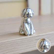 Ladda upp bild till gallerivisning, Familjemedlem Skulptur Ornament