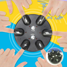 Ladda upp bild till gallerivisning, Shock Roulette Party-spel