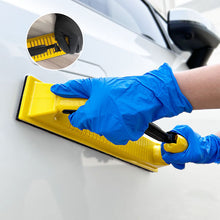 Ladda upp bild till gallerivisning, Justerbar Longboard handslipande filblock handslipmaskin