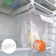 Ladda upp bild till gallerivisning, Kylskåp Förseglad påse Förvaringshängare
