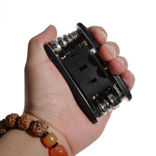 Ladda upp bild till gallerivisning, Cykelverktyg