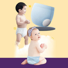 Ladda upp bild till gallerivisning, Baby TrÀningsbyxor