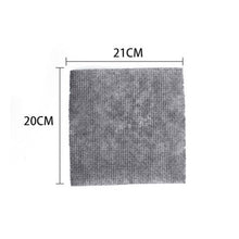 Ladda upp bild till gallerivisning, đŠHĂ„llbar köksskrubbdukđŠ