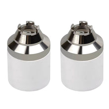 Ladda upp bild till gallerivisning, Skyddskåpa för skärmunstycke