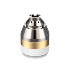 Ladda upp bild till gallerivisning, Skyddskåpa för skärmunstycke