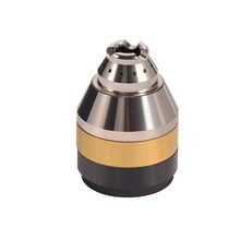 Ladda upp bild till gallerivisning, Skyddskåpa för skärmunstycke