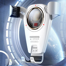 Ladda upp bild till gallerivisning, Astronaut gravity telefon navigeringsfäste
