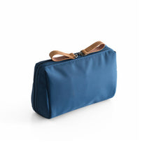 Ladda upp bild till gallerivisning, Make-up Travel Pouch för Kvinnor