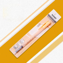 Ladda upp bild till gallerivisning, Scrapbook Quick Dry Glue Pen