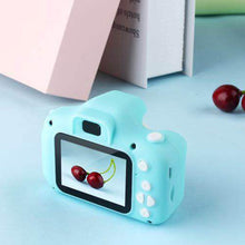 Ladda upp bild till gallerivisning, Mini HD digitalkamera för barn