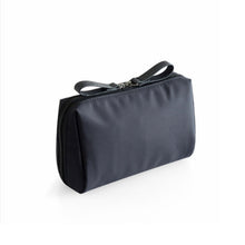 Ladda upp bild till gallerivisning, Make-up Travel Pouch för Kvinnor
