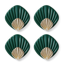 Ladda upp bild till gallerivisning, Nyhet Stark icke-markerande krok