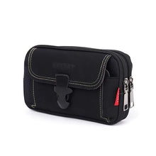 Ladda upp bild till gallerivisning, Men's Mobile Phone Sports Bag